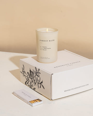 What Is a Room Mist and How To Use It