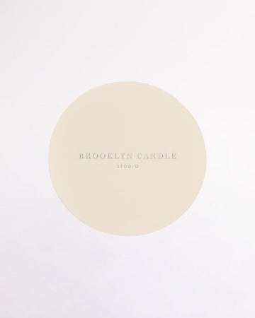 Candle Lid - Medium