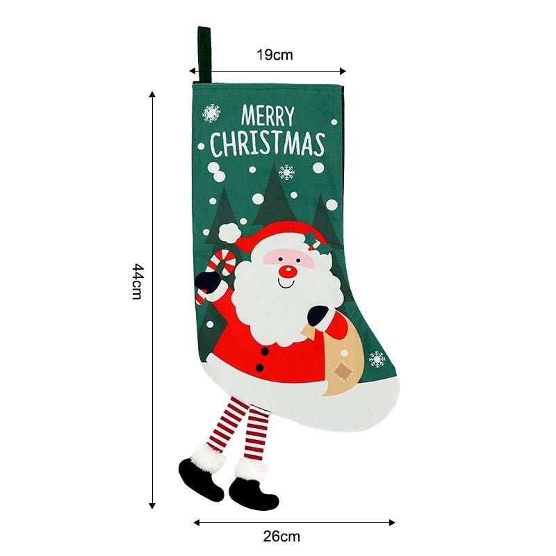 10926523