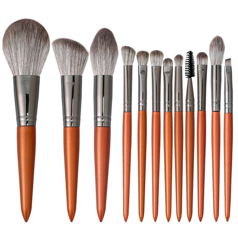11380652