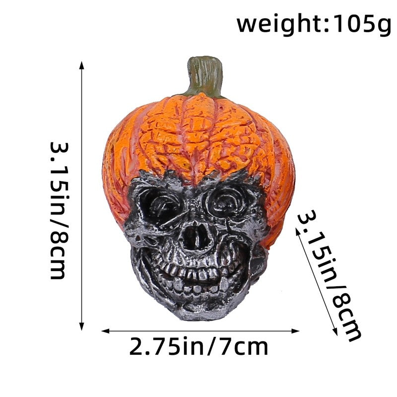 10953351