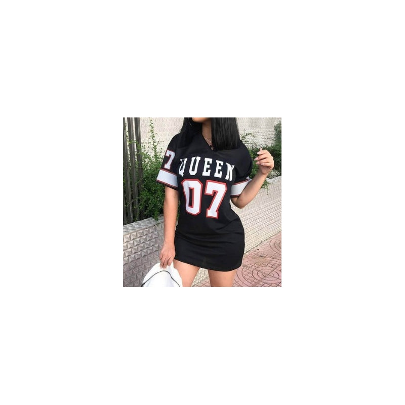11383870