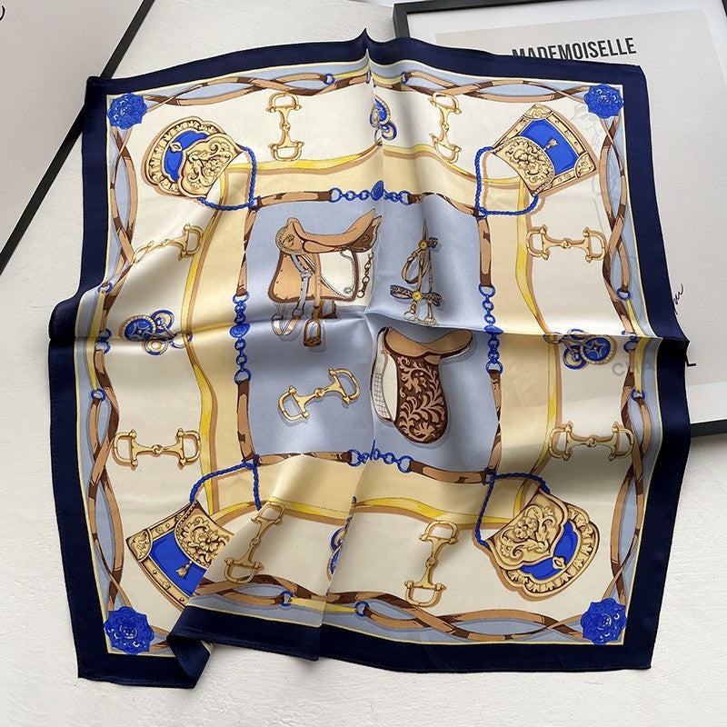10960286