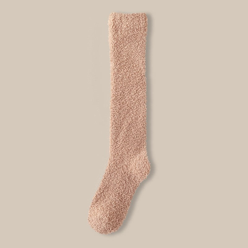 10960996