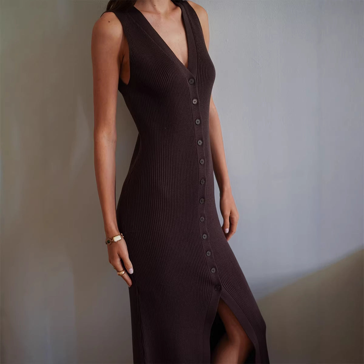 11430519