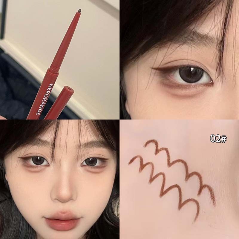 11396027