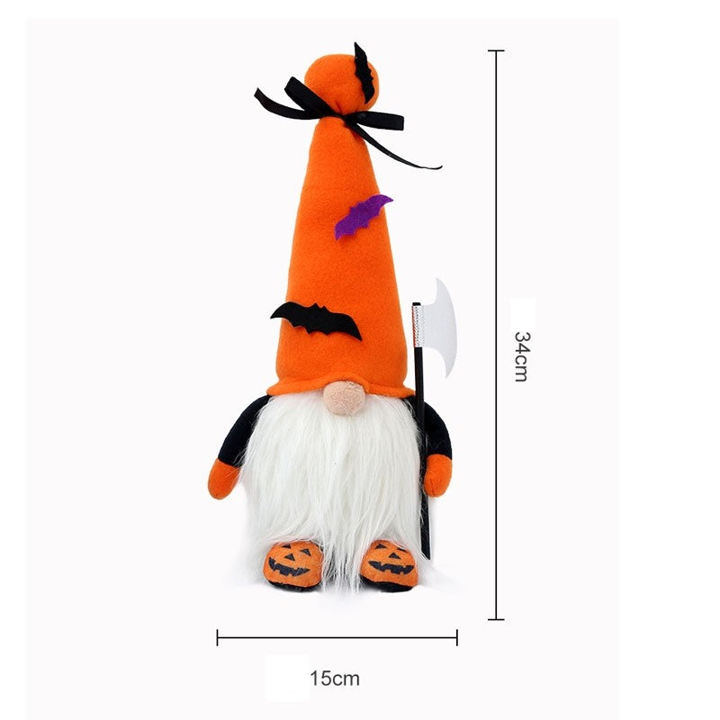 10631970
