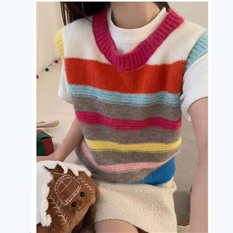 10910797