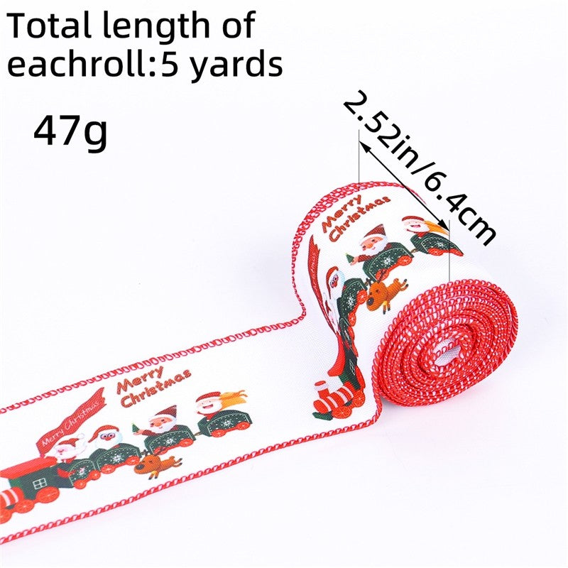 10953437