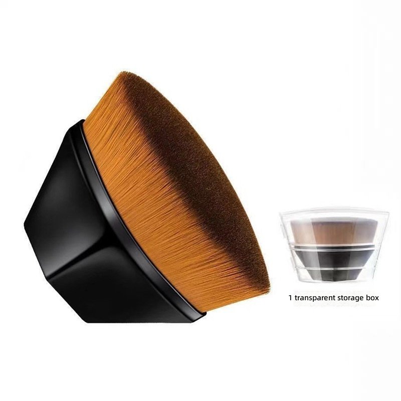 11378712
