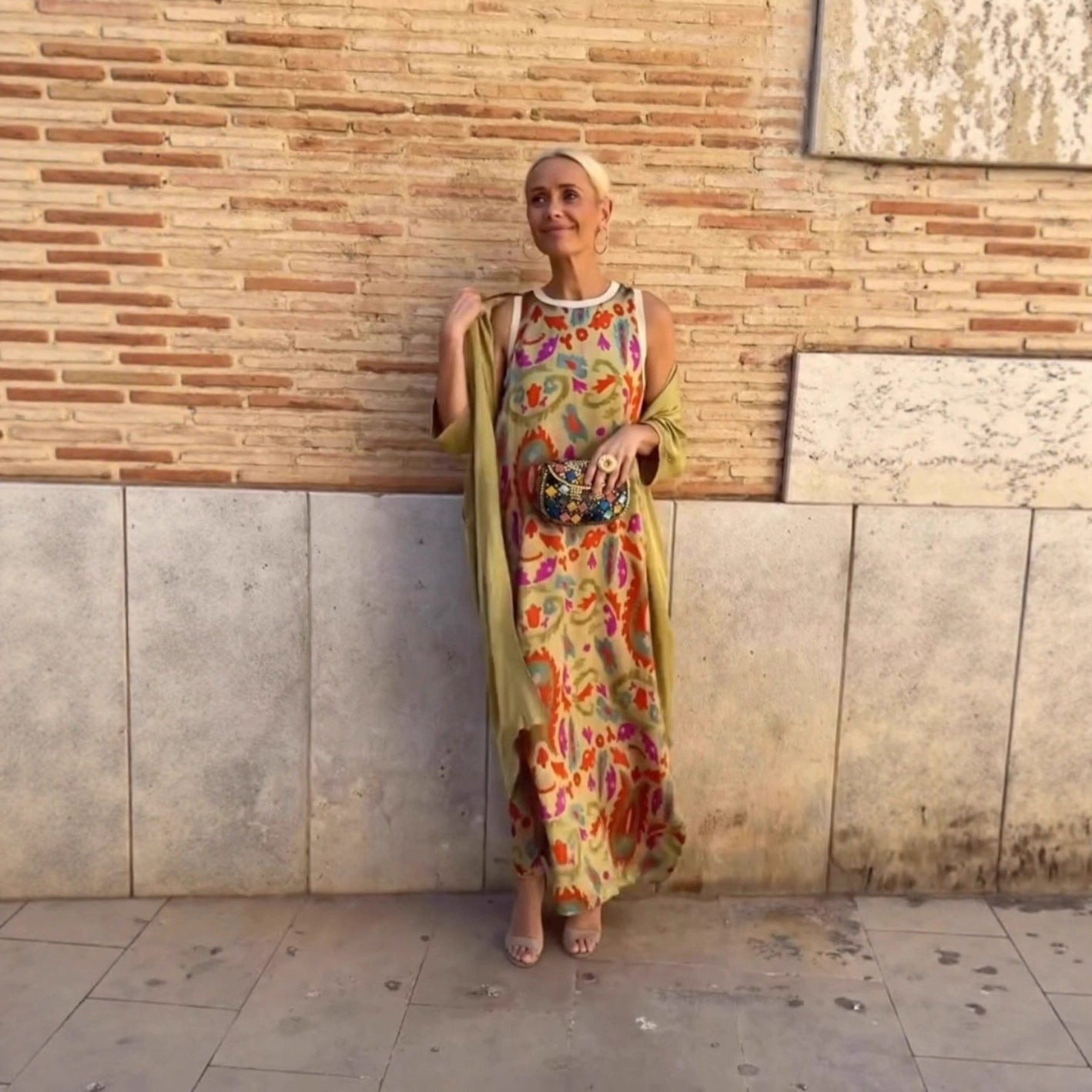 11435682