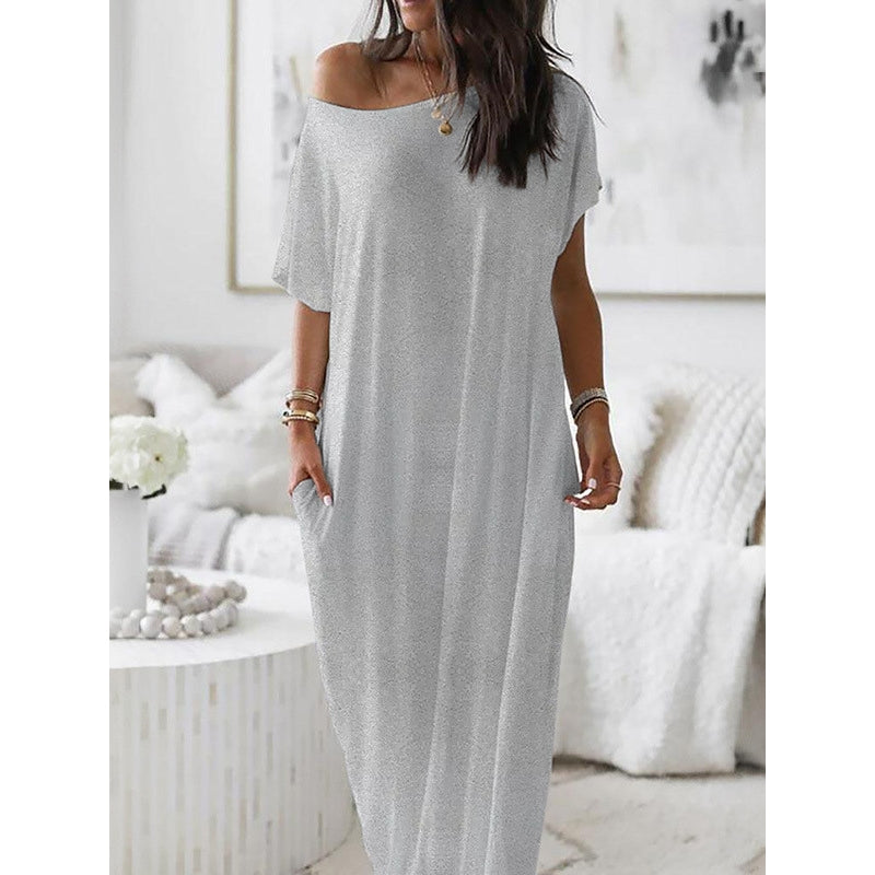 11588983