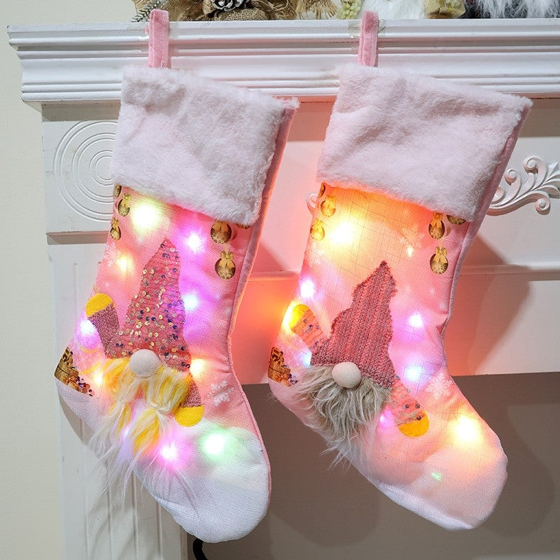 10926486