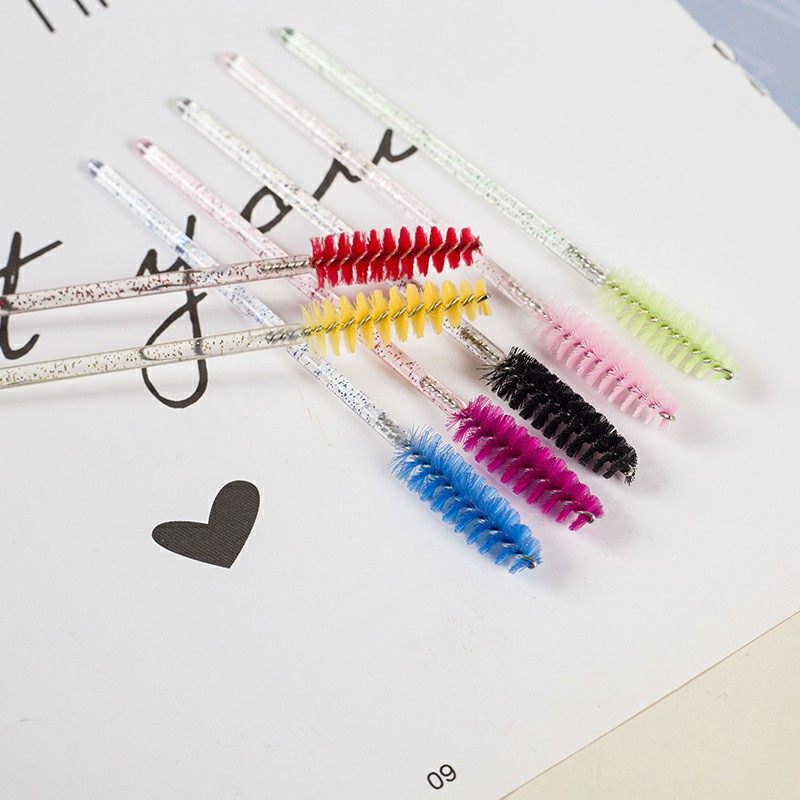 11378819