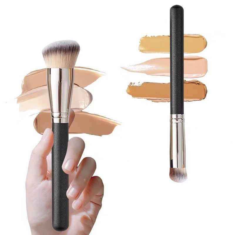 11395898