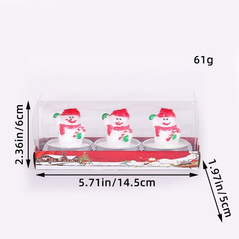10940479