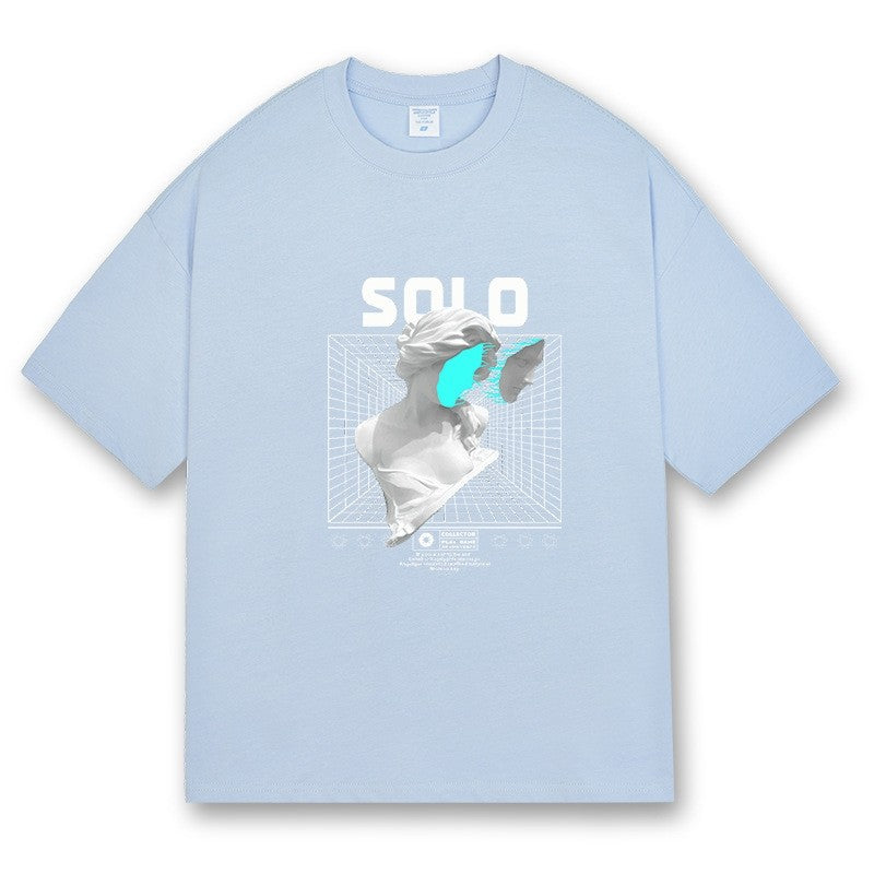 10609629