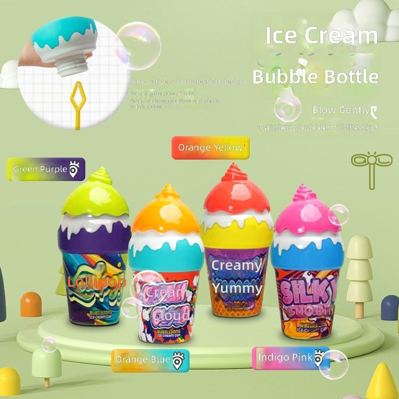 11404210
