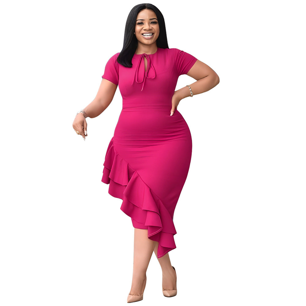 11569258