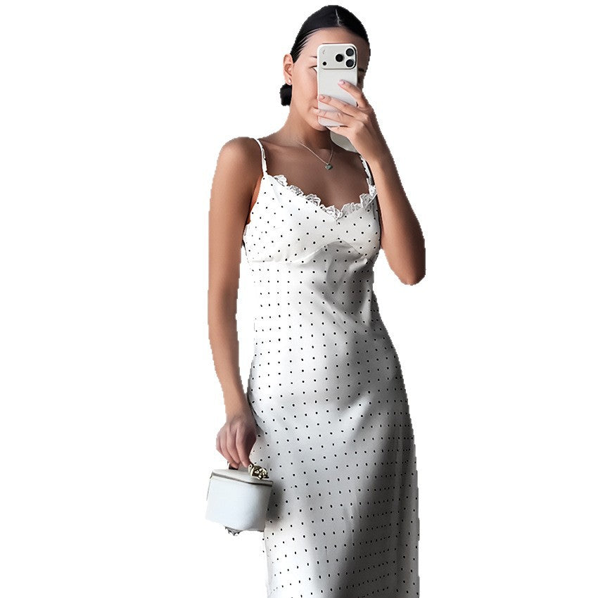 11539486