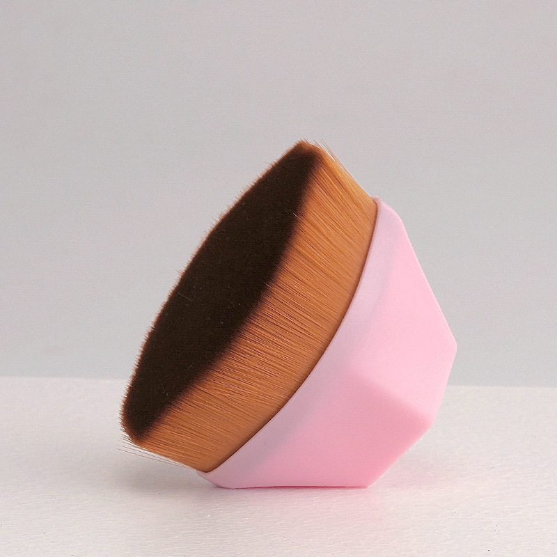 11380742