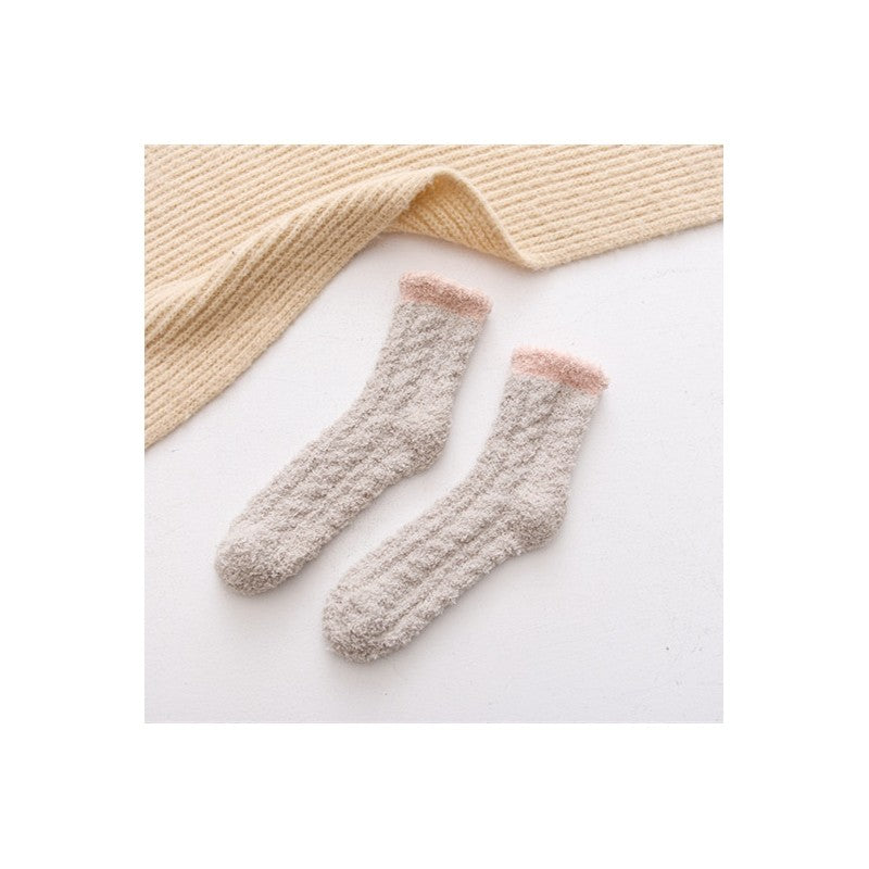 10960732