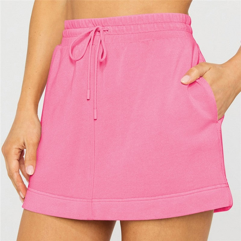 10986146