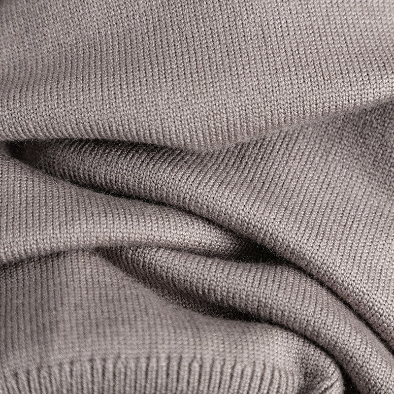 10866336