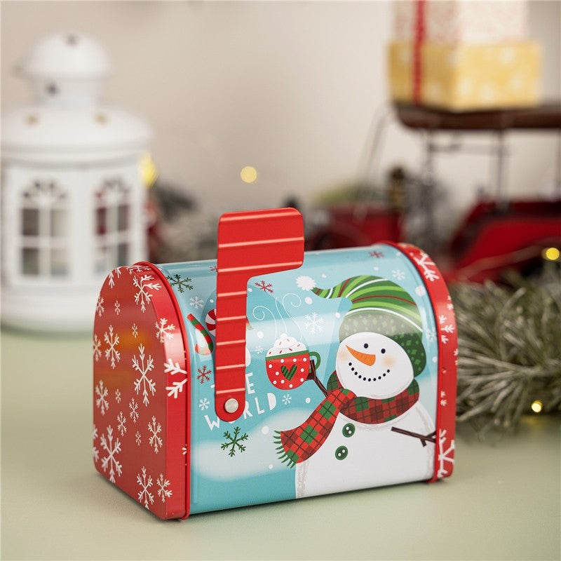 10926549