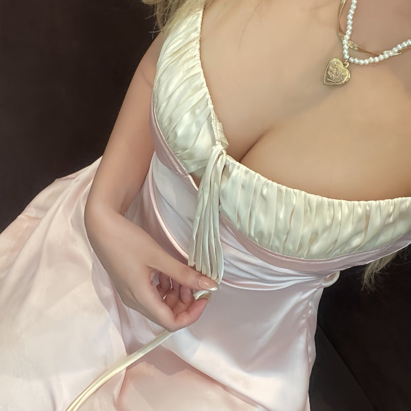 11455133
