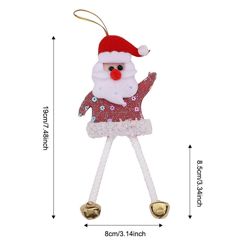 10926574