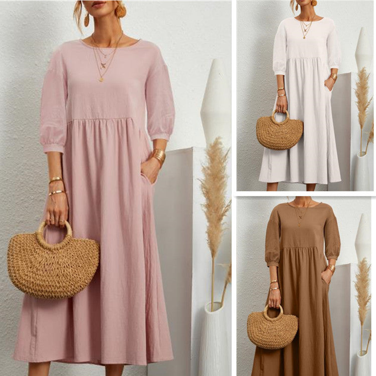 11384398