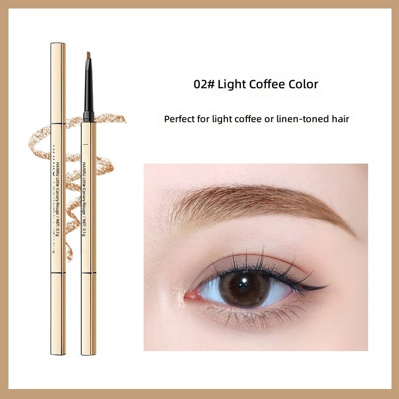 11396207