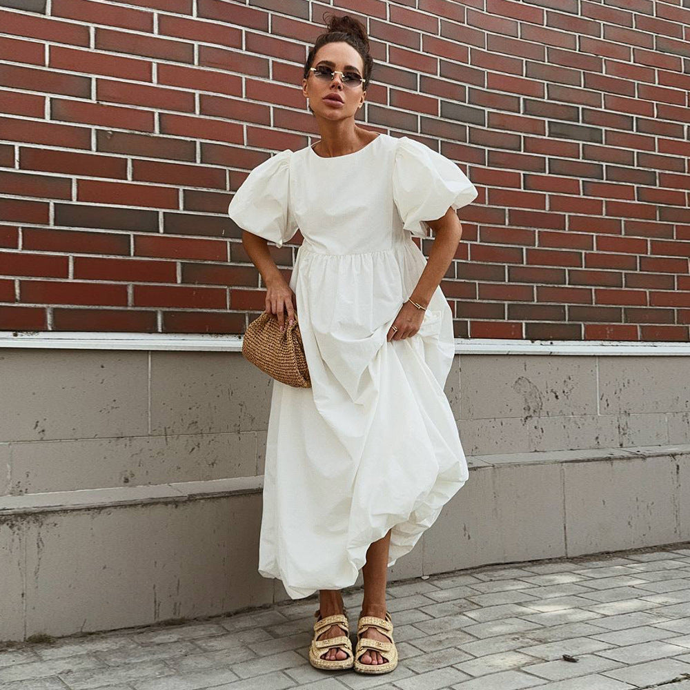 11430776
