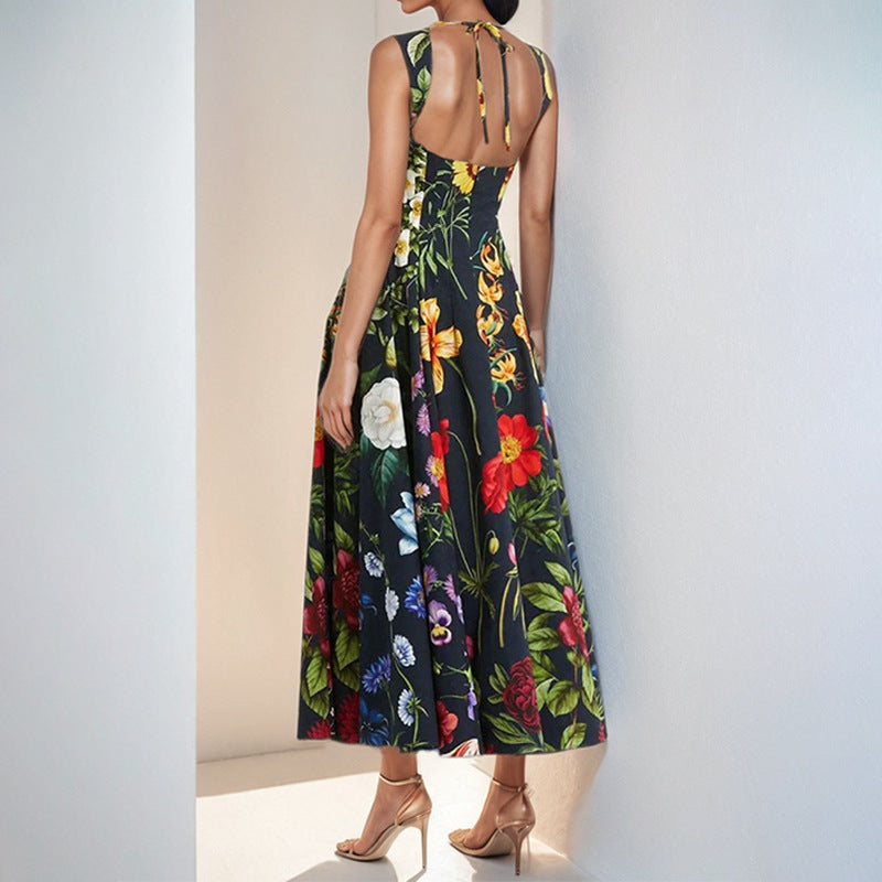 11440808
