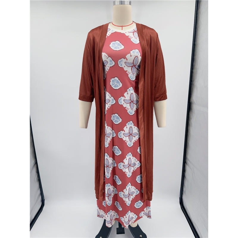 11435715