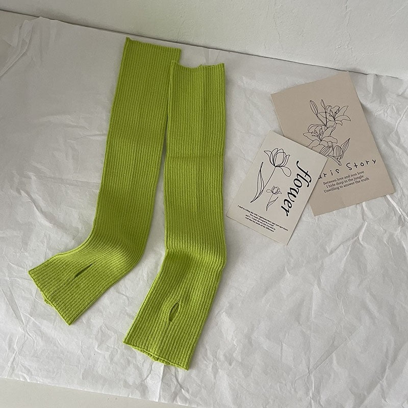 10962584
