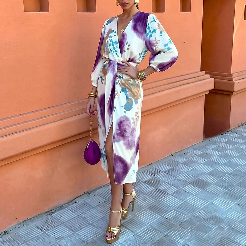 11440846