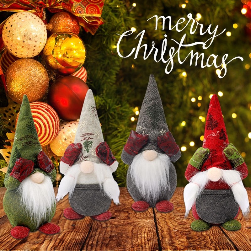 10926696