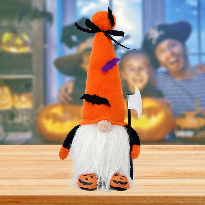 10925789