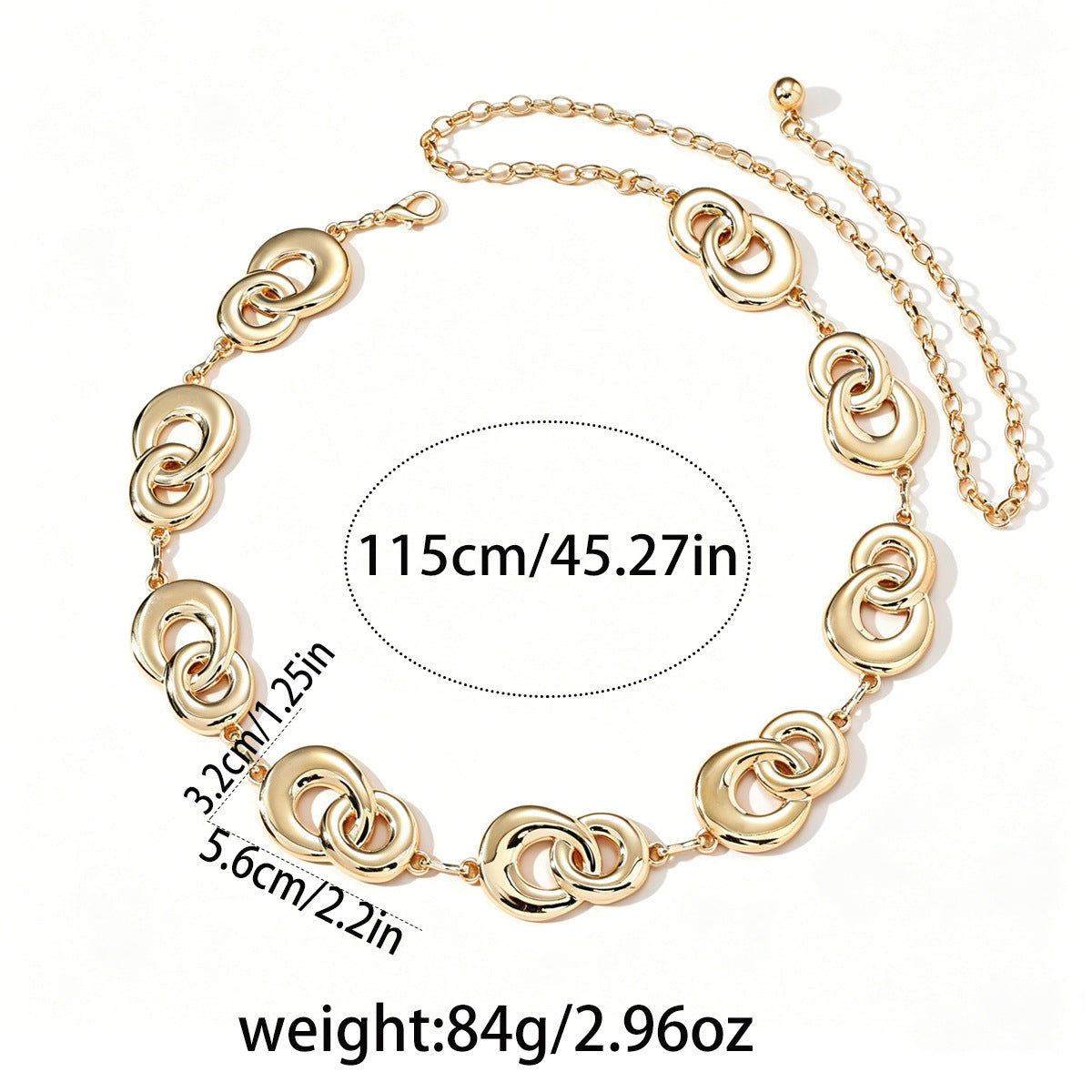 11545806