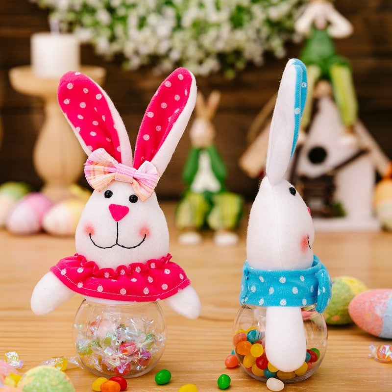 10929391