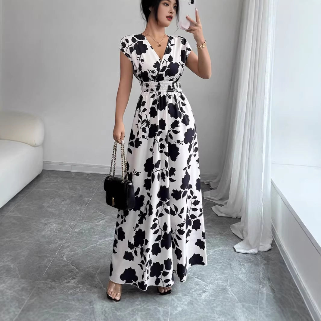 11385711