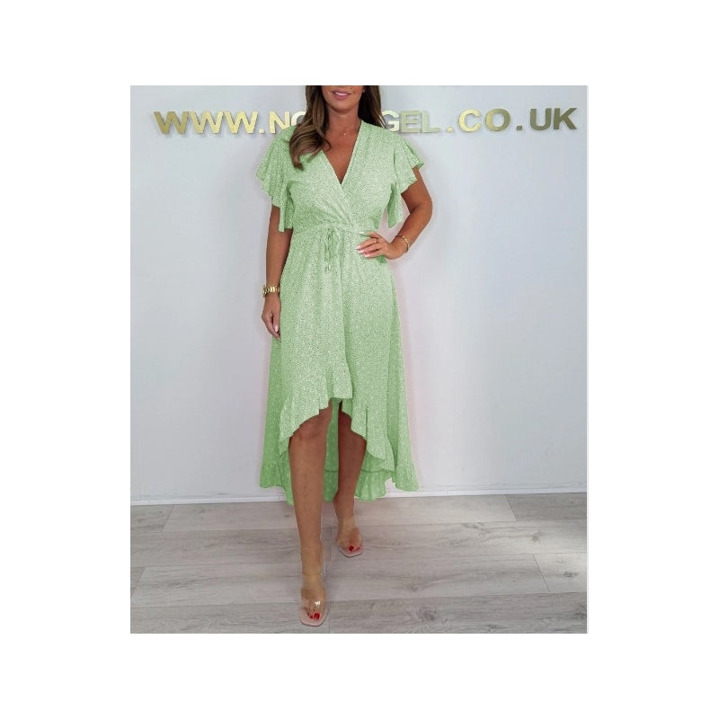 11590260