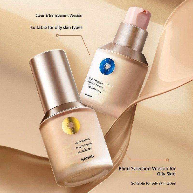 11396377
