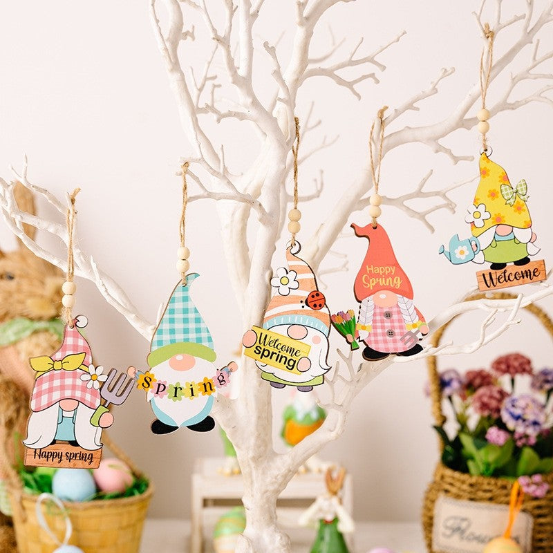 10937676