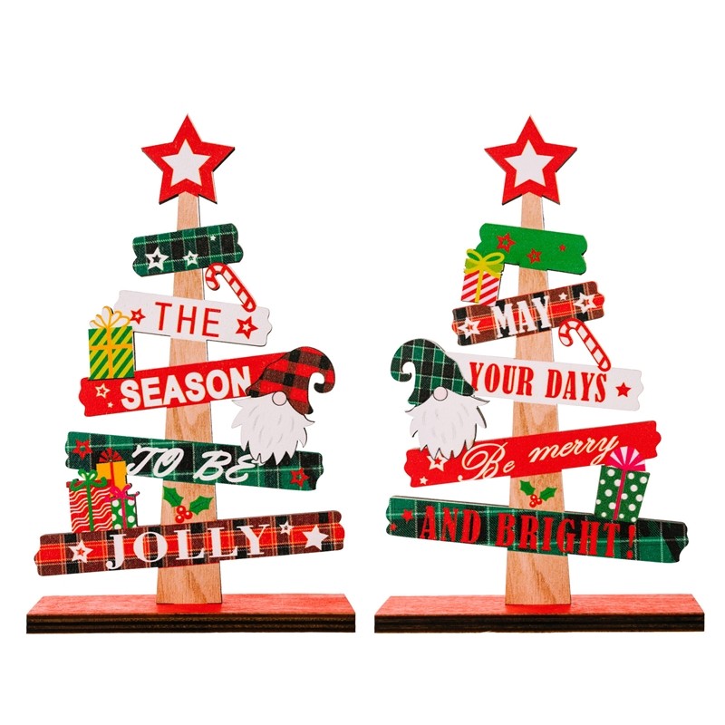 10933960