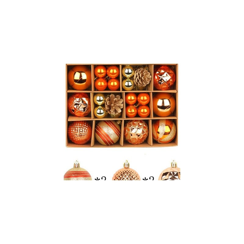 10953465