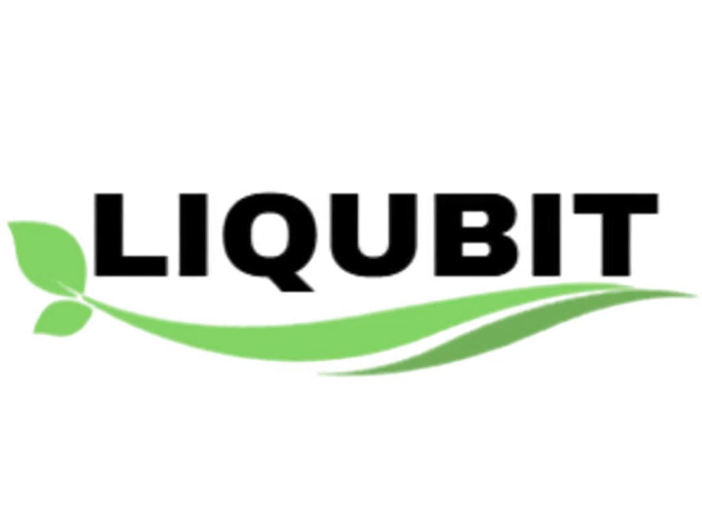 LiquBit
