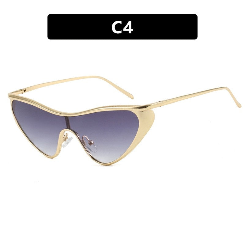 10961169